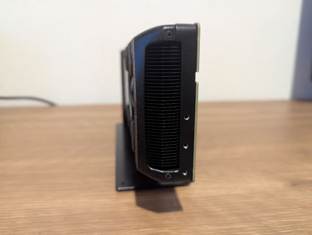 グラフィックボード・グラボ・ビデオカード NVIDIA TITANX