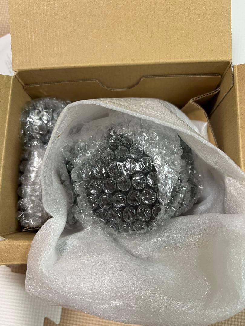 極美品Canon PowerShot SX70 HS 本体と付属品