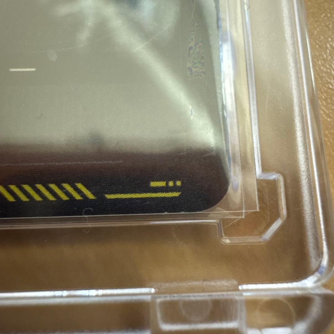 ドラゴンボールスーパーダイバーズ 7弾 他まとめ売り 【激安‼️】