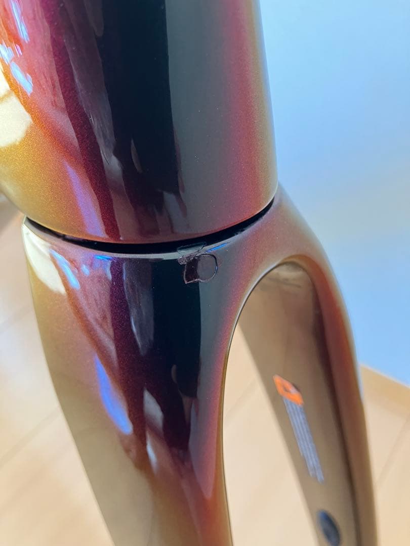 Giant Propel advanced sl0 2025フレームサイズM