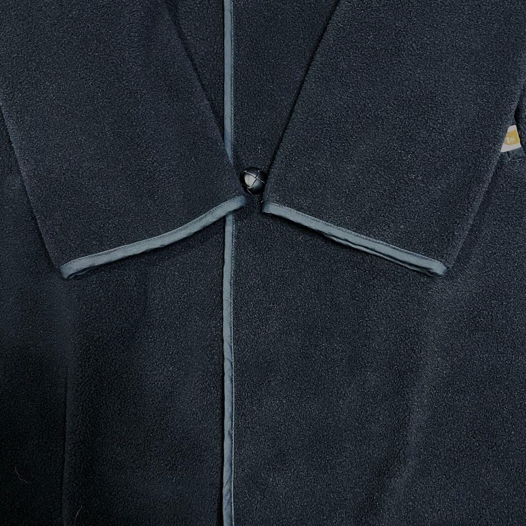 APE アベイシングエイプ×POLARTEC ポーラテック 初期 ボアコートM