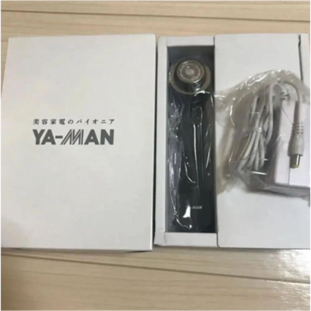 人気♡新品未使用♡ ヤーマン＊ RFボーテ フォトプラス ♡