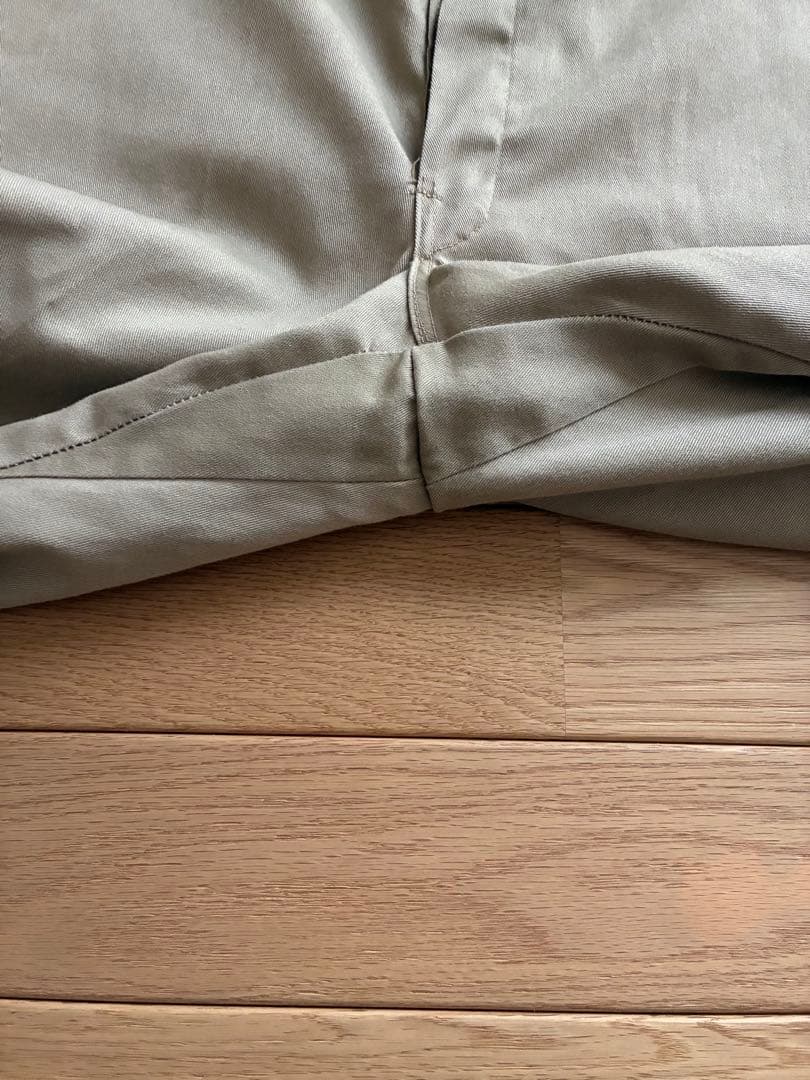 usa製　dickies ディッキーズ　34×29 80s 90s