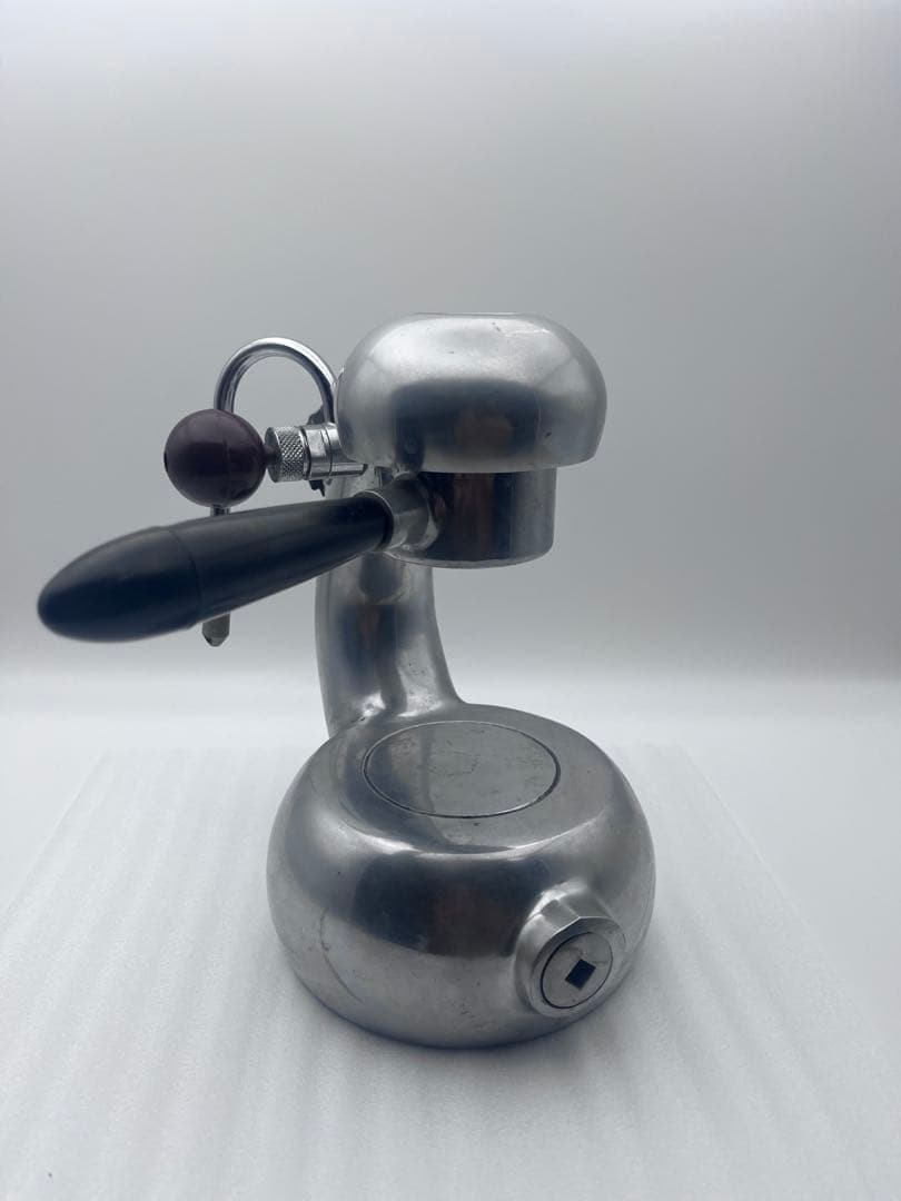 ATOMIC COFFEE MAKER VINTAGEコーヒーメーカー