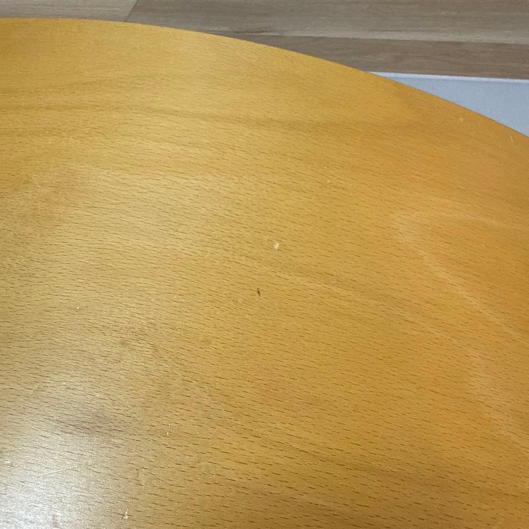 Wobbel Original ウォーベル・オリジナル フェルトなし