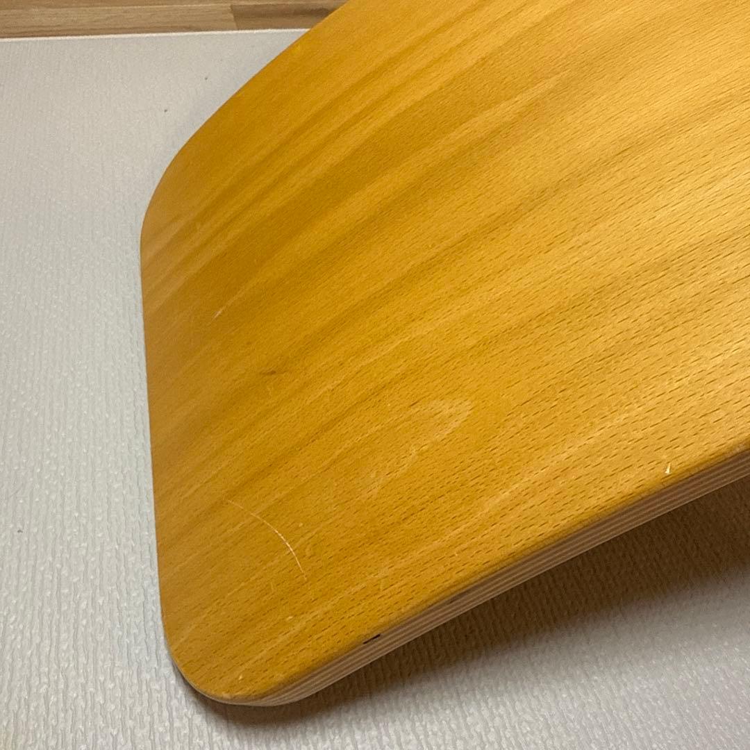 Wobbel Original ウォーベル・オリジナル フェルトなし