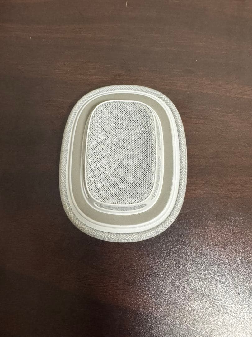 Apple AirPodsMax 保証付　※純正