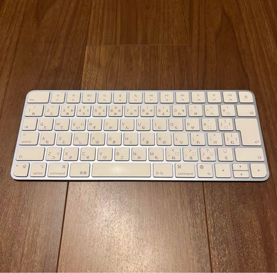 sgrさん専用Apple アップル iMac 24インチ M1 8G 256GB