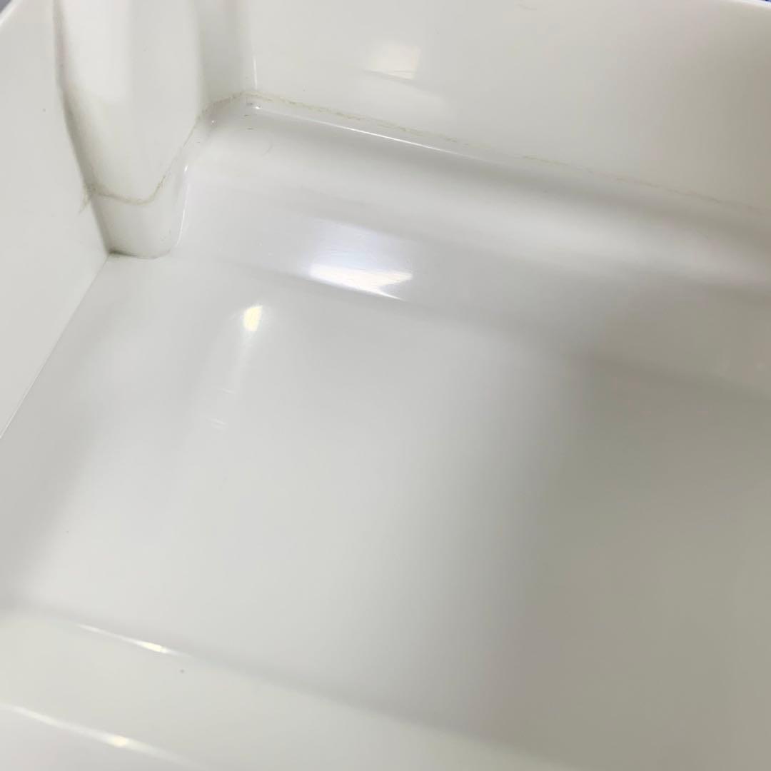 ダイニチ ハイブリッド加湿器 HD-243