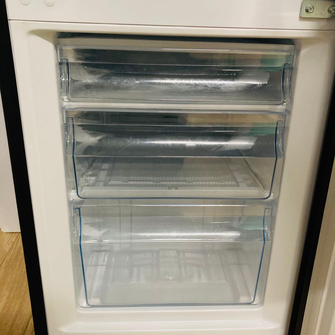 美品高年式高品質一人暮らし家電セット❗️大阪 、大阪近郊配送無料