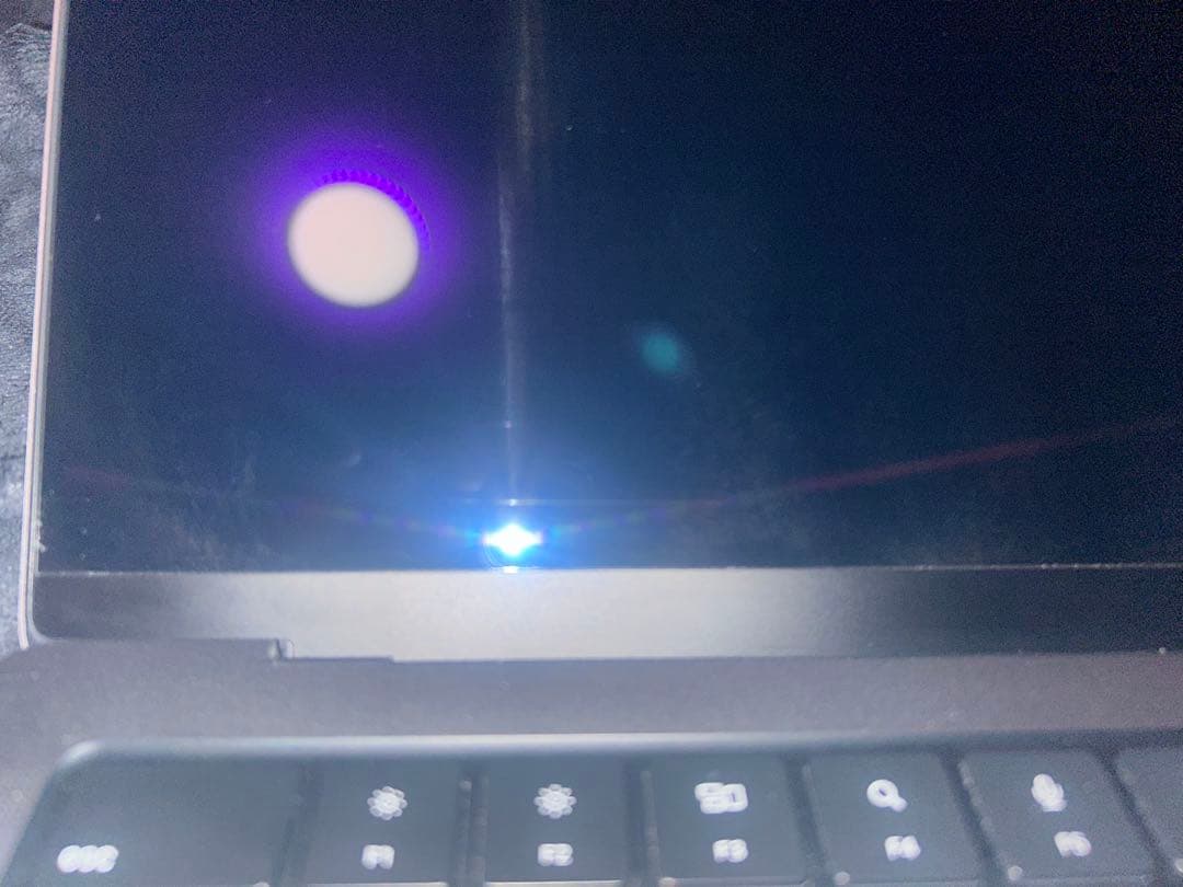 多少の値下げ⭕️MacBook Pro M1Pro iPadセット