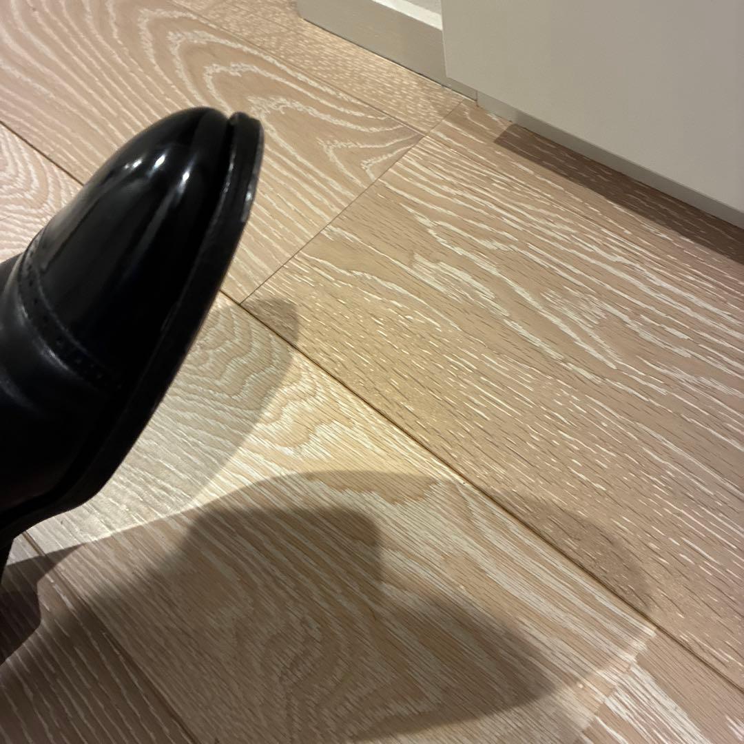 ジョンロブ JOHN LOBB PHILIP 2 フィリップ 2 サイズ6