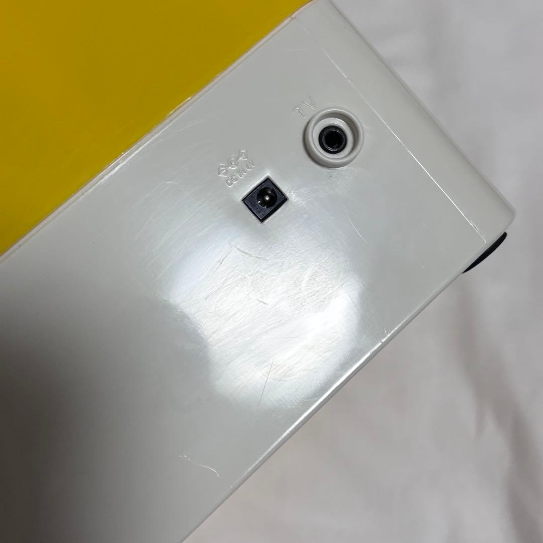 【平成レトロ】ジャラジャランド　家庭用メダルゲーム　希少レア