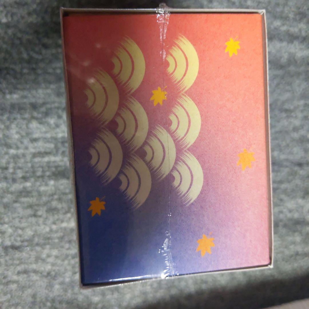 スペシャルBOX ポケモンセンターヒロシマ1ボックス