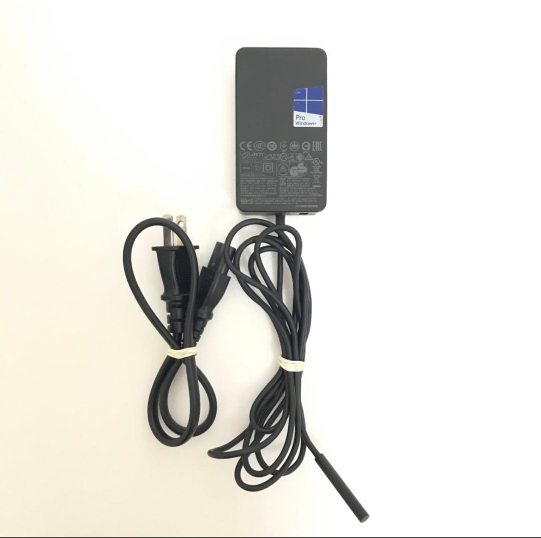 【大特価品】 Surface Pro7＋ 8G/256G Office