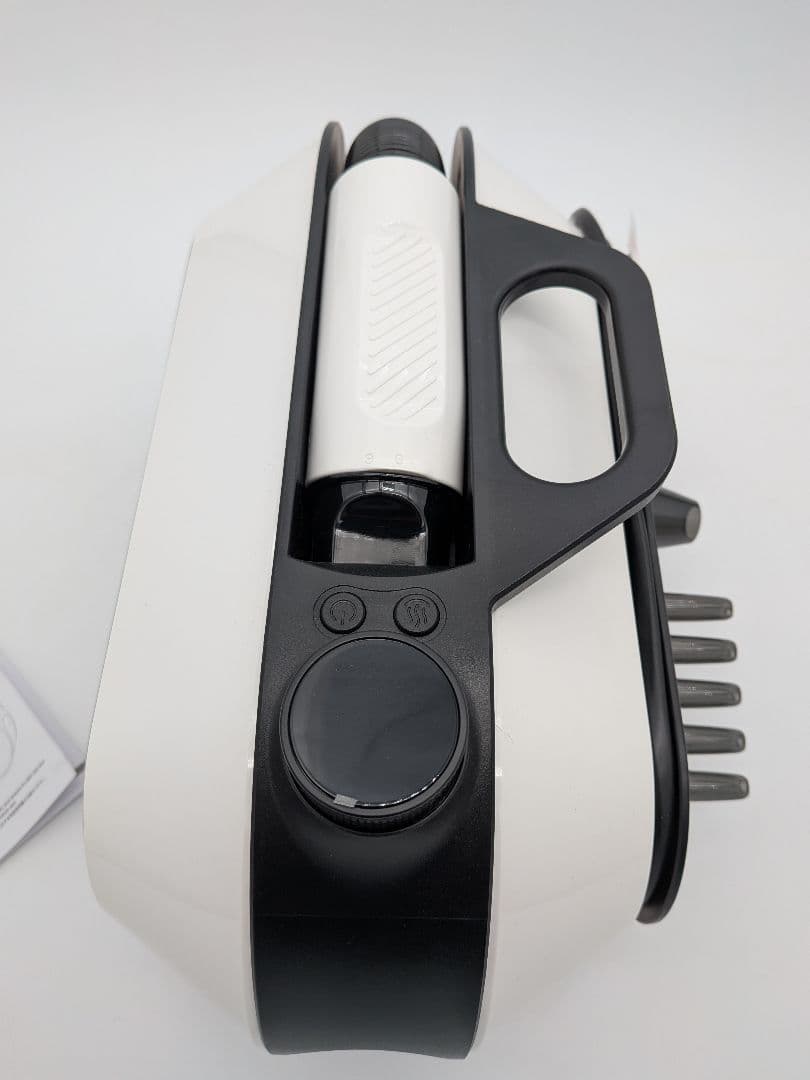 【極美品】Petaboo Levante400 ペット用ドライヤー②