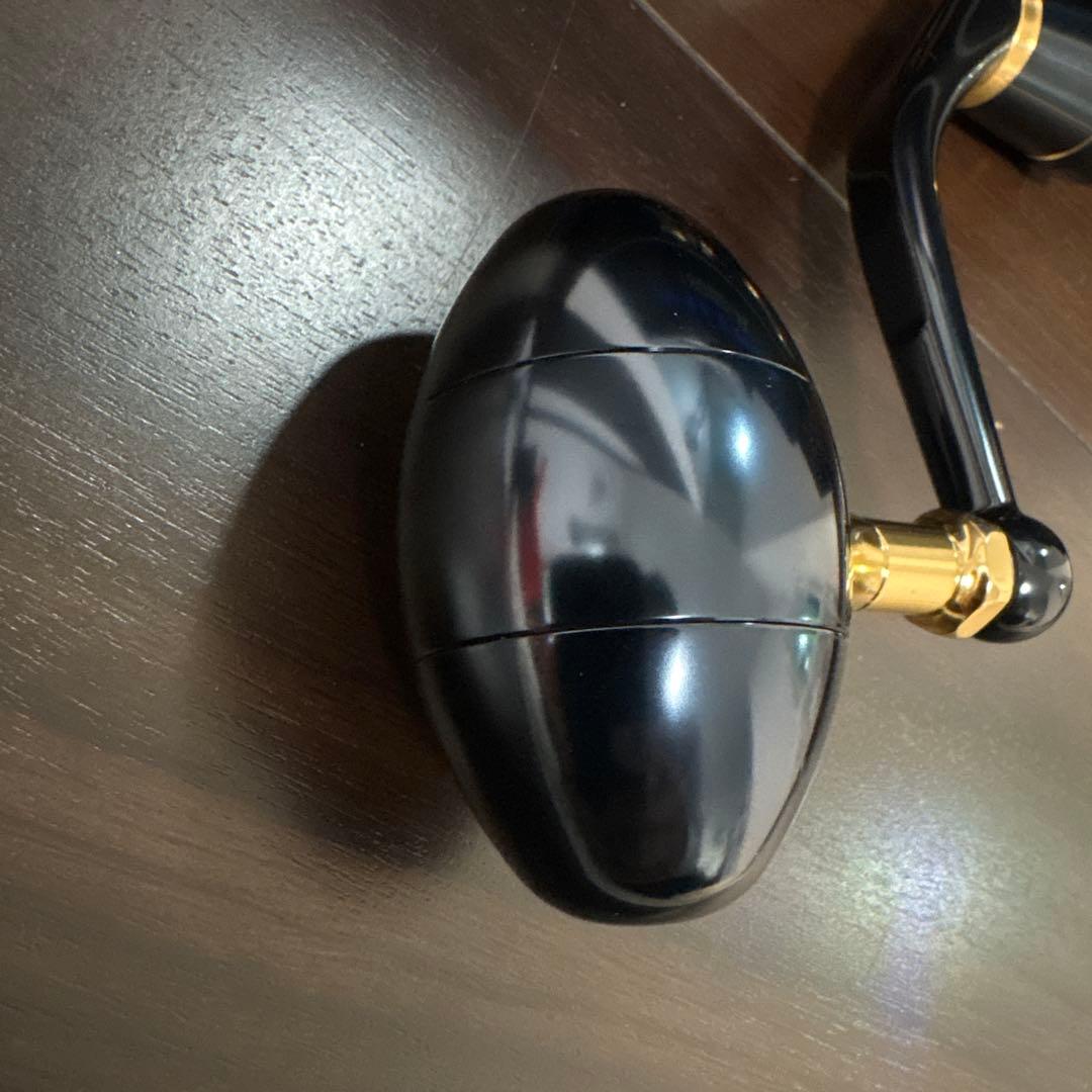 だしだです。ソルティガ 18000H 本日限定