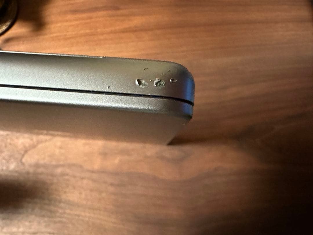 MacBook本体 MacBook Pro 14 2021