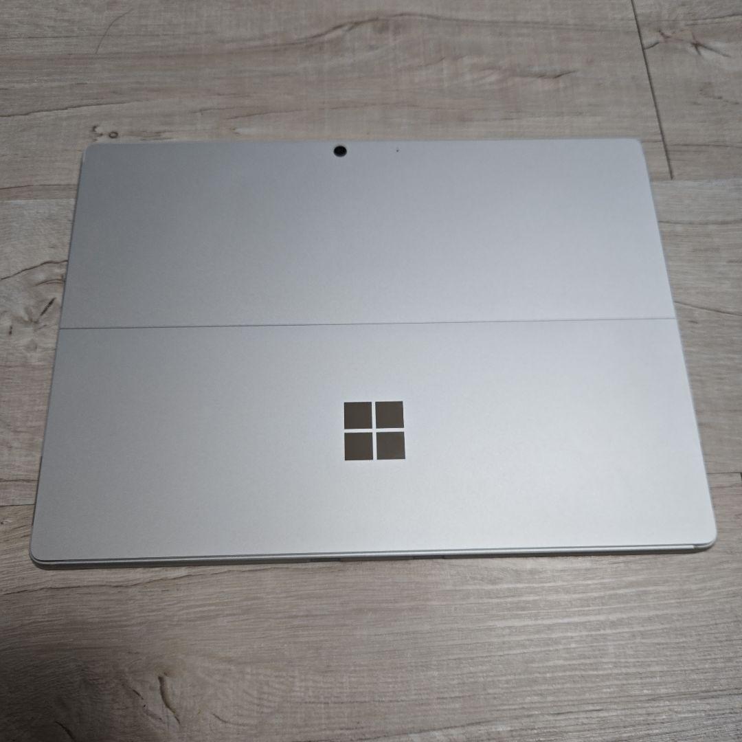 Windowsタブレット本体 Microsoft Surface Pro 9 with 5G