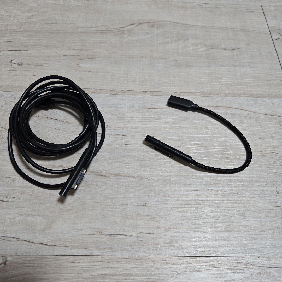 Windowsタブレット本体 Microsoft Surface Pro 9 with 5G