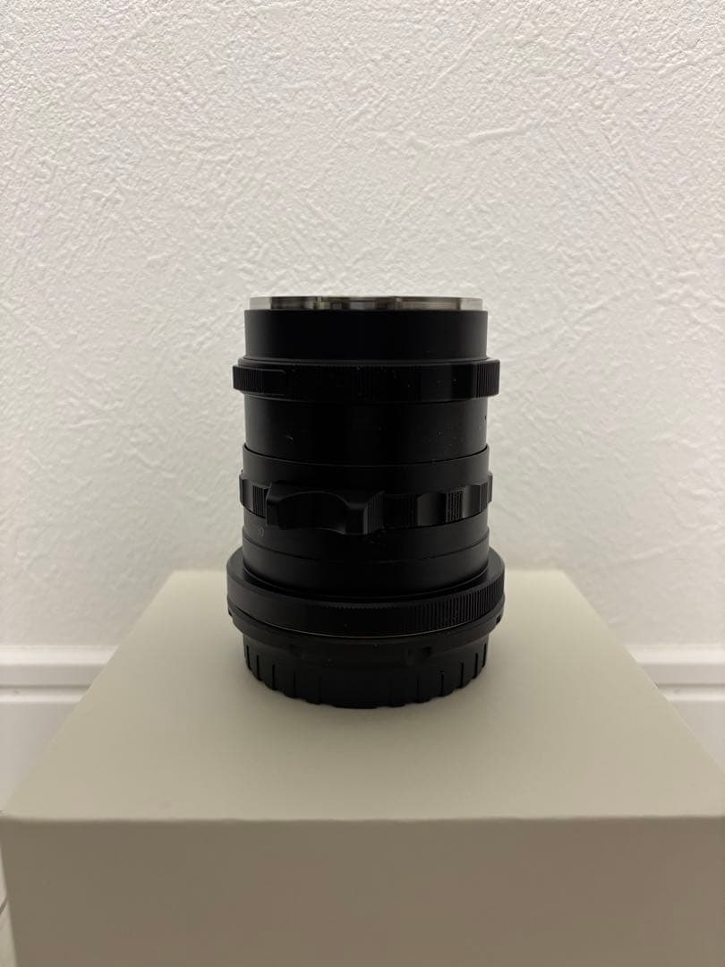 美品 Typoch Simera 28mm F1.4 Z-Mount black