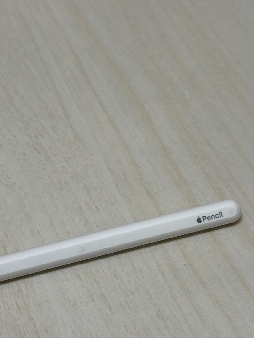 iPad Air 第４世代　Apple Pencil第二世代付き
