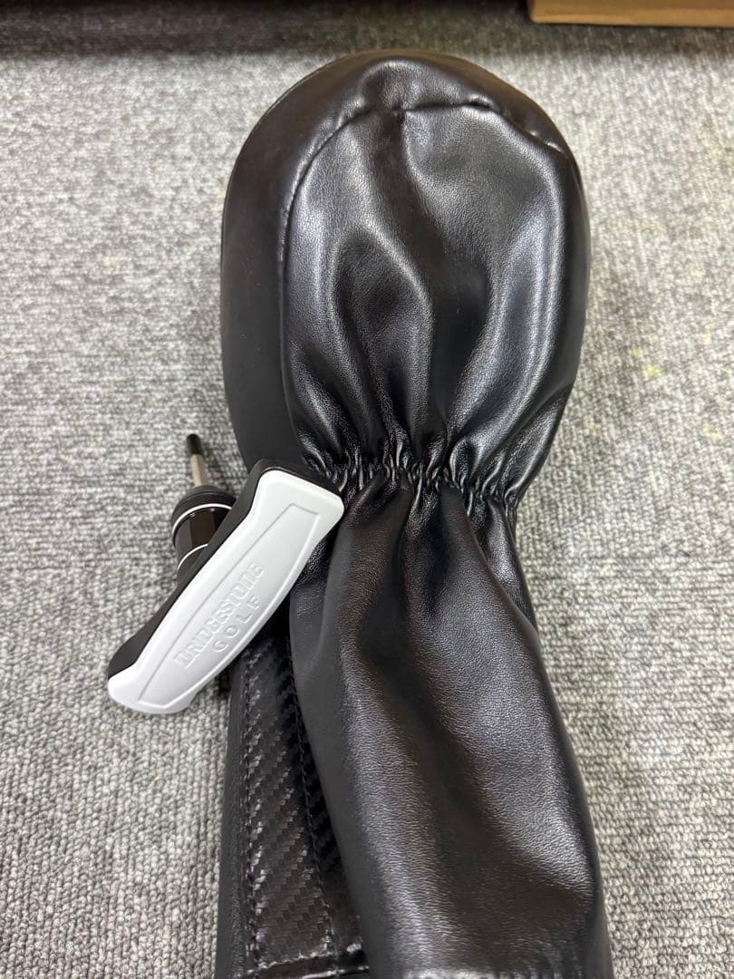 ブリヂストン B-Limited B1LS 9.0 ＋ベンタスブラックTR 6X