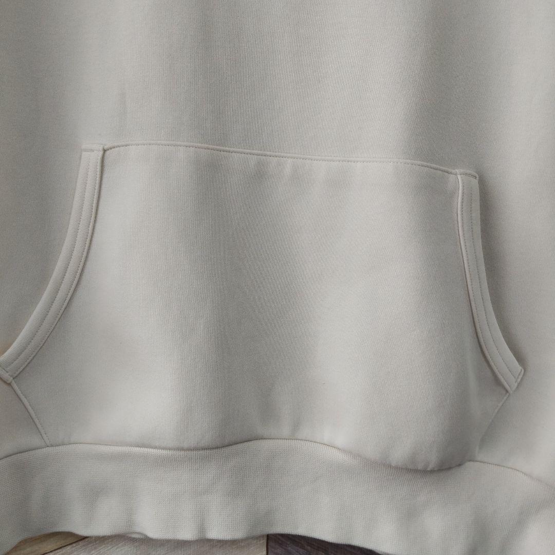 【POLO RALPH LAUREN】ポロラルフローレン パーカー フーディ M