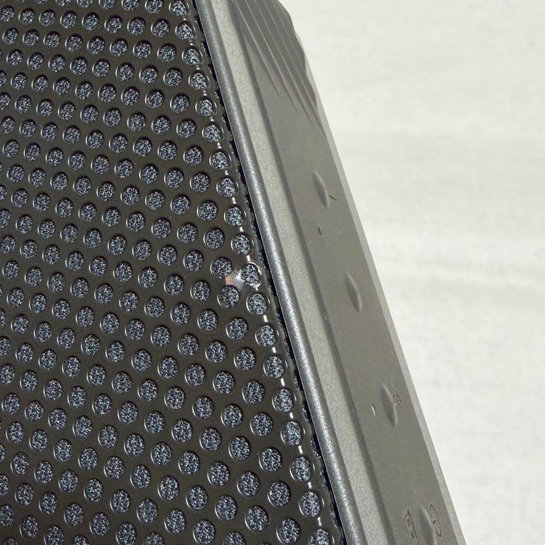 Klipsch Nashville クリプシュ ナッシュビル　Bluetooth