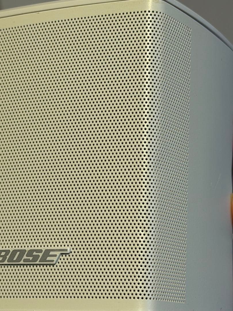 Bose Virtually Invisible 300 ワイヤレススピーカー