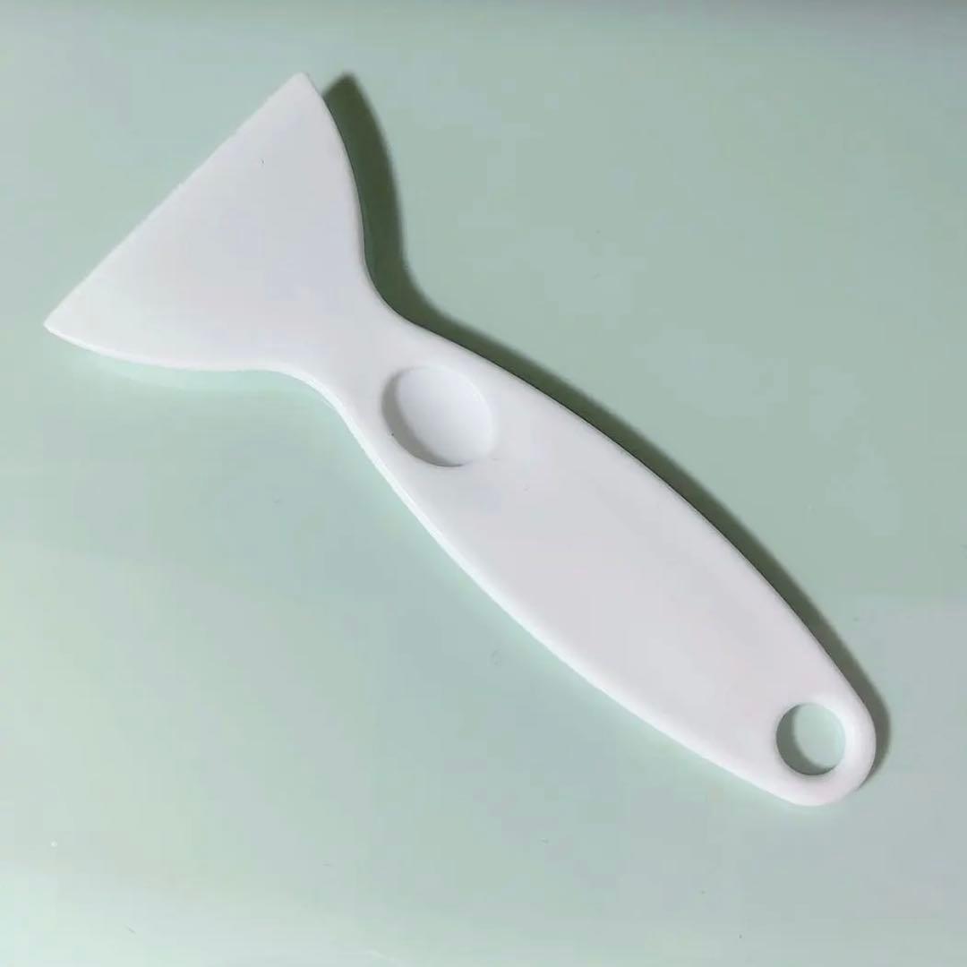 ミントグリーン 冷蔵庫 ダブルドア レトロPRR-082D-LG 2023年製