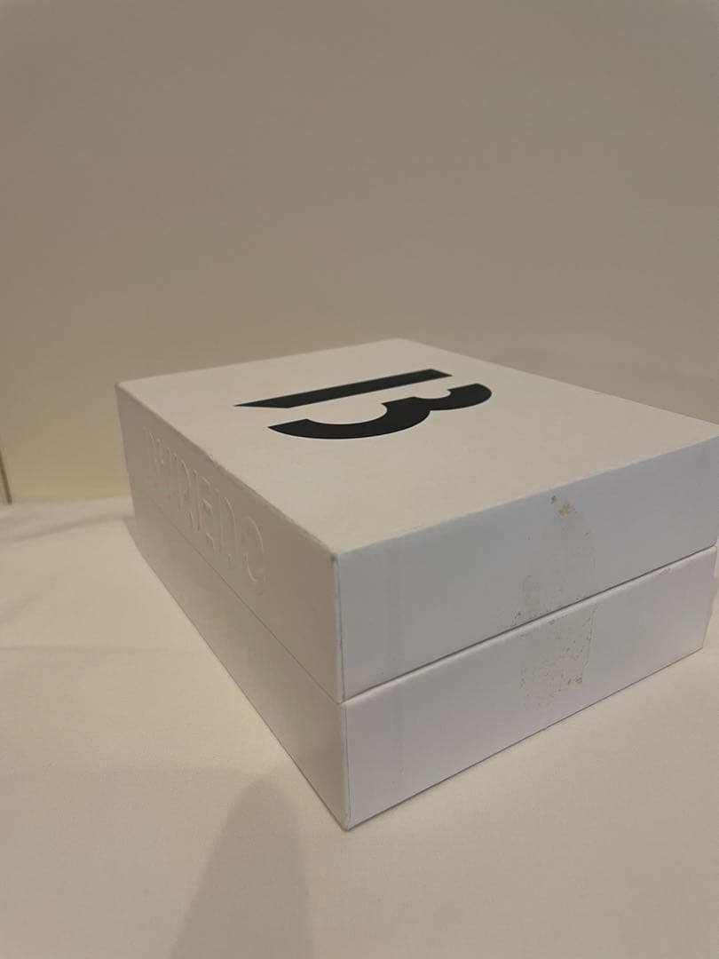 香水(ユニセックス) BYREDO BLANCHE Eau de Parfum