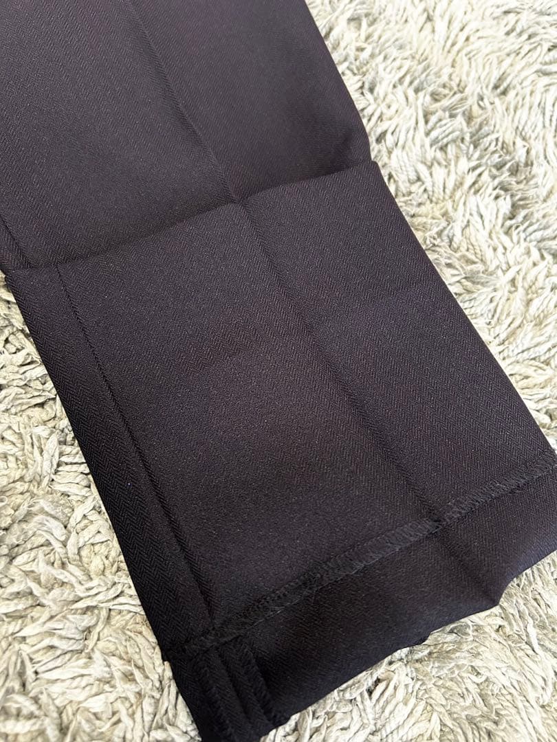 美品　Ready Freddy 男の子　卒業式　フォーマルスーツ　150