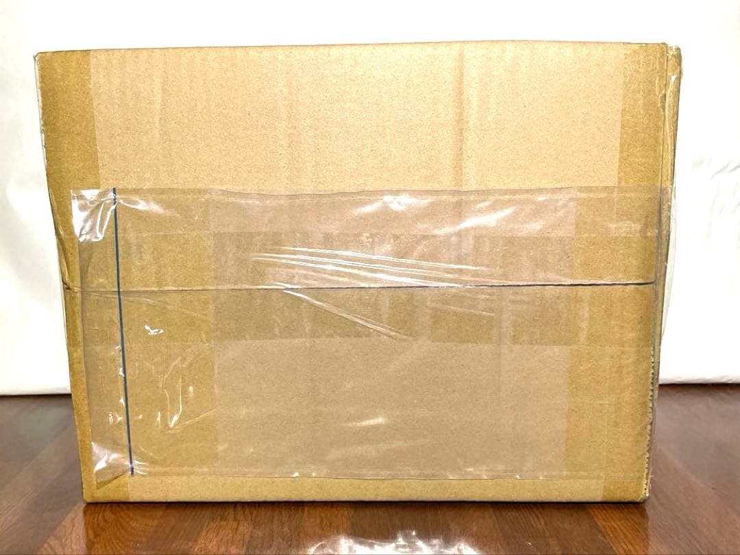 大怪獣シリーズ ウルトラマンメビウス グリッターバージョン