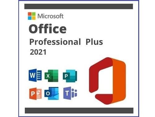 Lenovo ThinkPad13 13.3型/SSD/Office/Win11