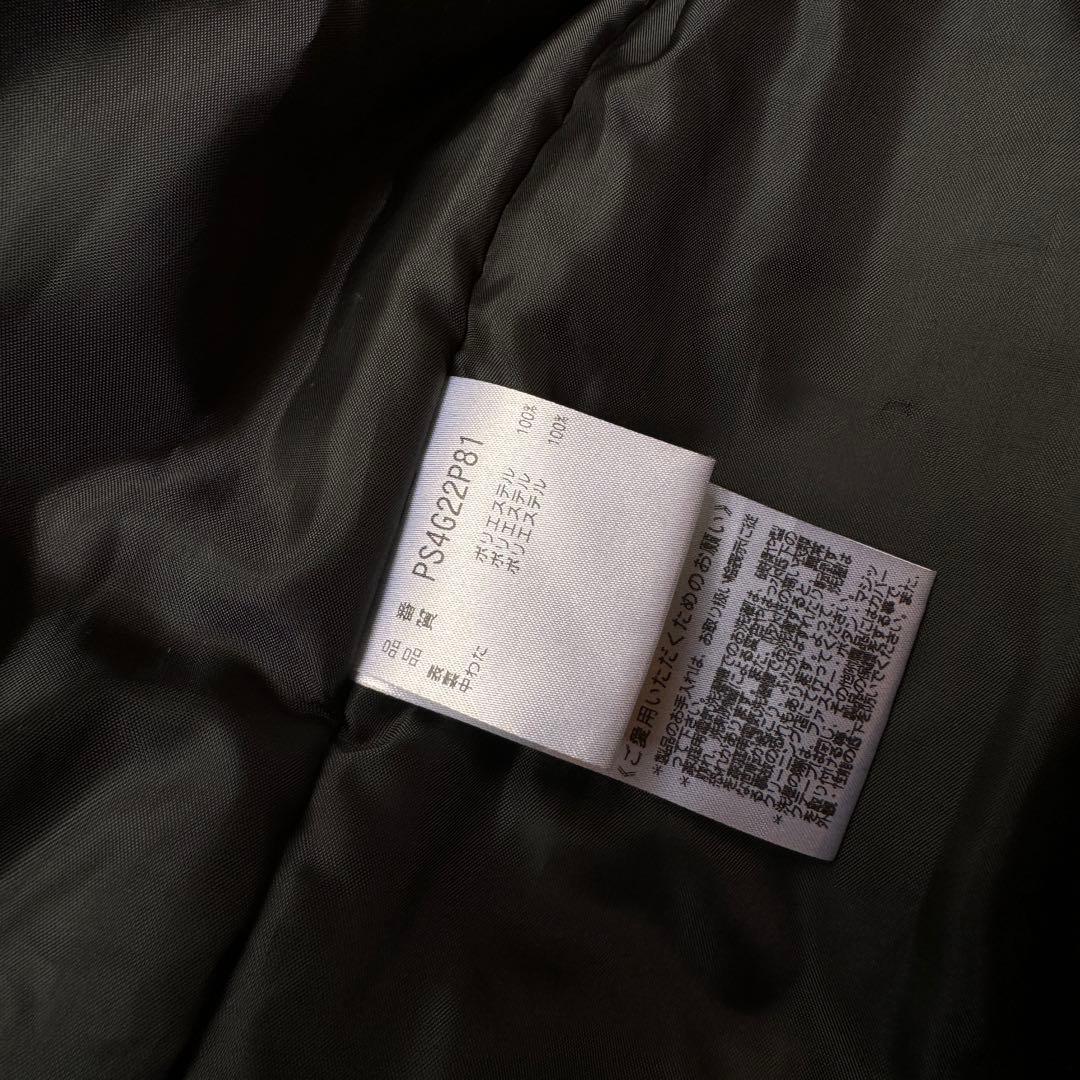 子ども用スキーウェア おまけ付き！