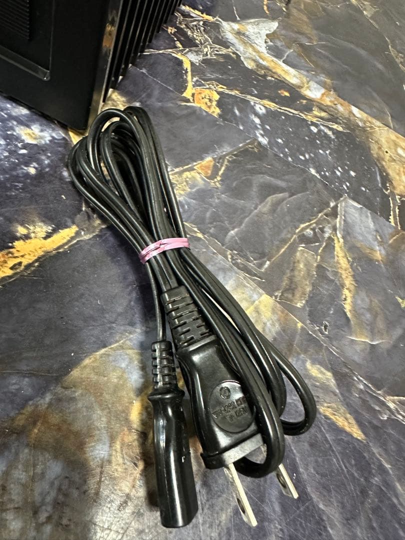 美品NATIONAL ラジカセ レコーダーRS-457 AM/FM ラジオ昭和