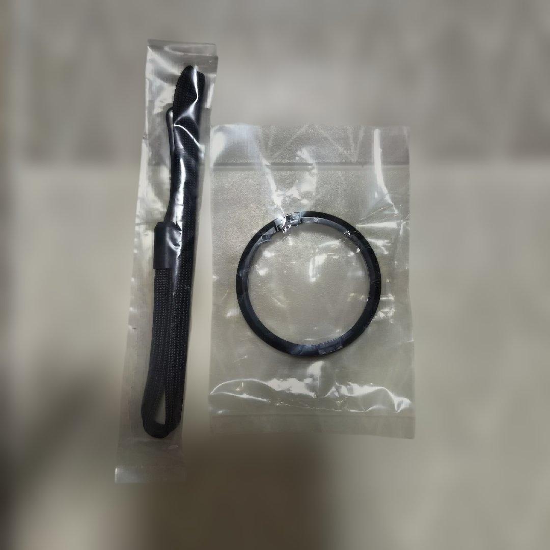 RICOH リコー WG-60 コンパクトデジタルカメラ