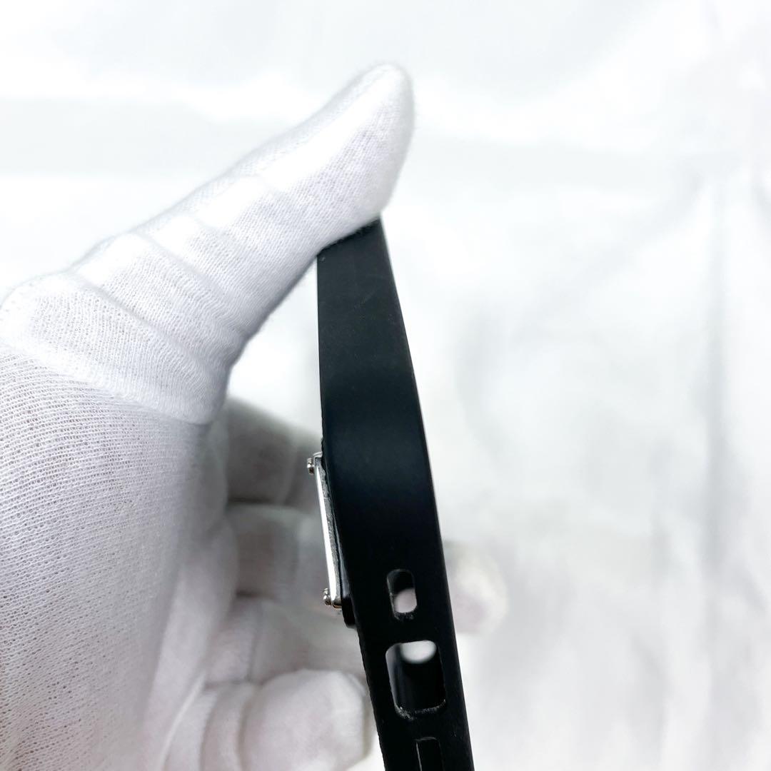 極美品 プラダ iPhone 16pro スマホケース トライアングルロゴ