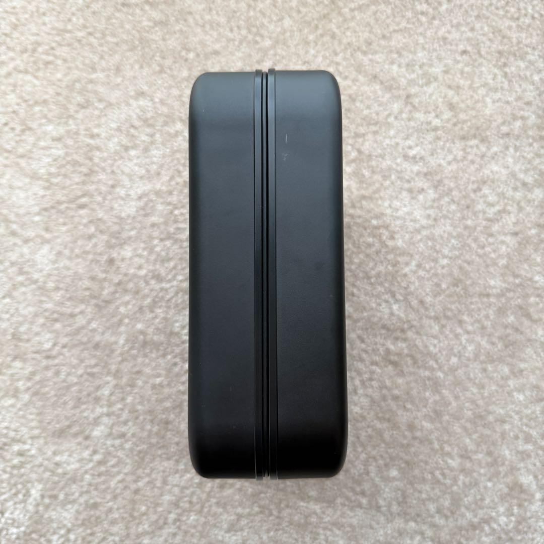 【美品】 B&O H95 ブラック 149,900円→73,000円