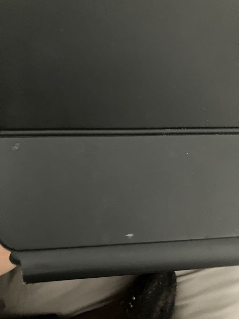 い*い様 iPad air4ブルー+MagicKeyboard+ApplePen