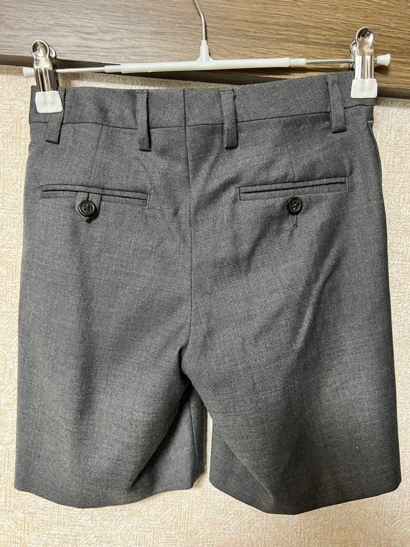 ラルフローレン　ブレザーセット　結婚式　入学式　卒園式