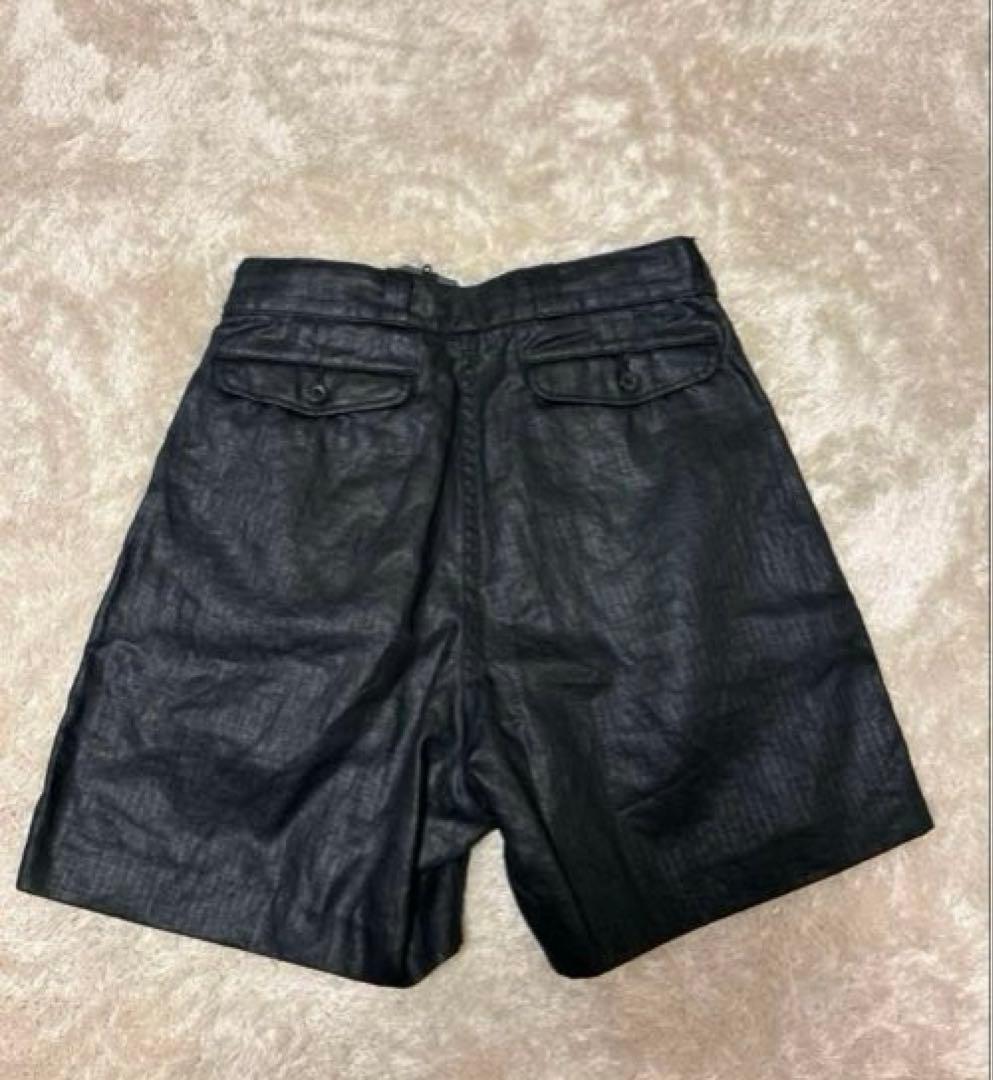 outil ウティPantalon Laure (Ou-P036S)