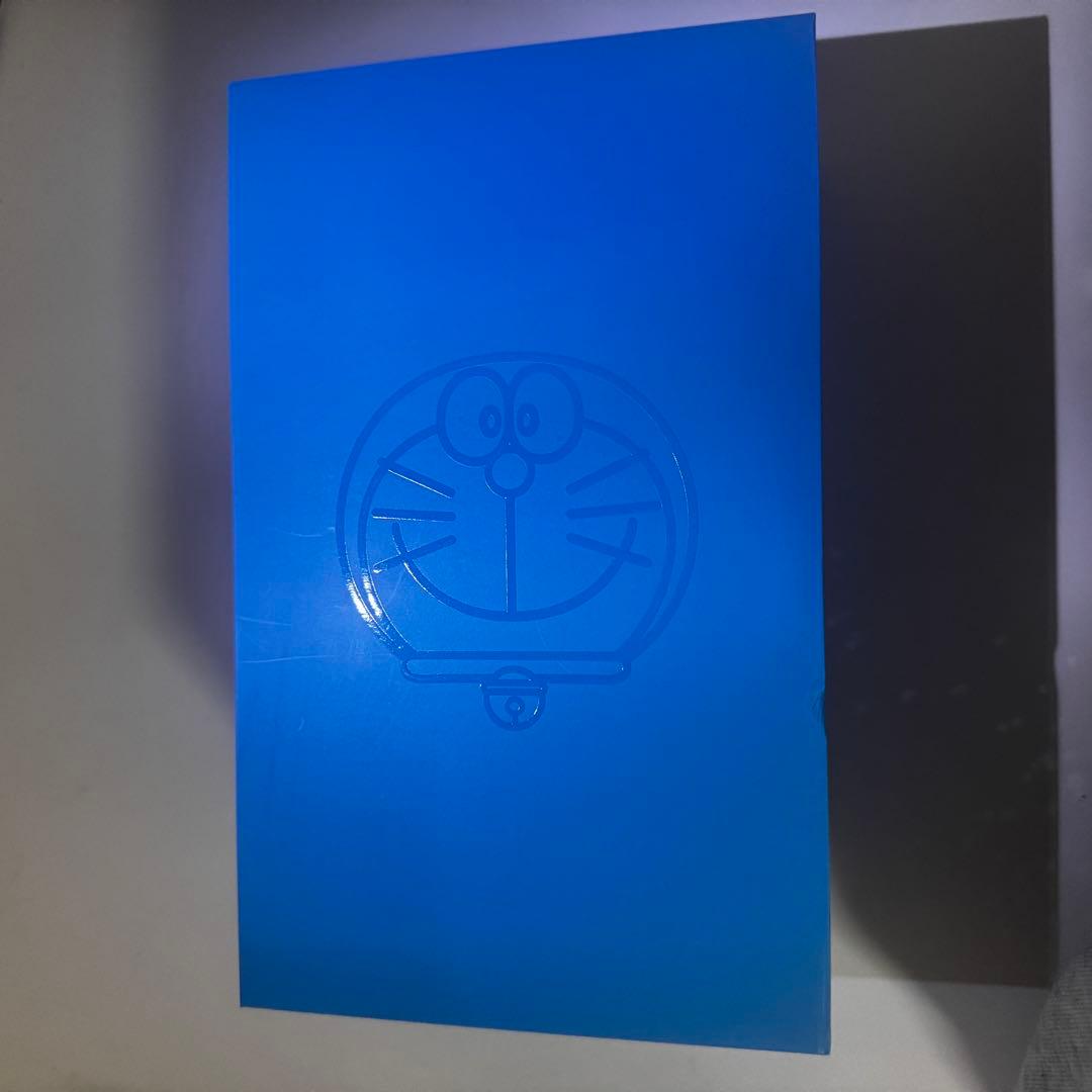 【完売商品】ドラえもん×CASETiFY どこでもドア iPhoneケース