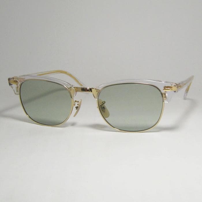 51サイズ【ReVision】RB5154-5762-REOGN リビジョン