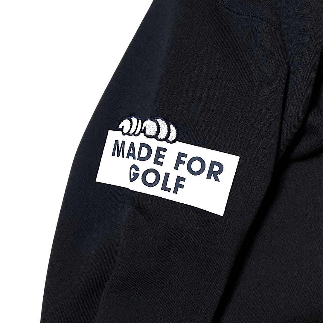 定価28,600円 新品 0 日本製 どうしちゃったPG スウェット トレーナー