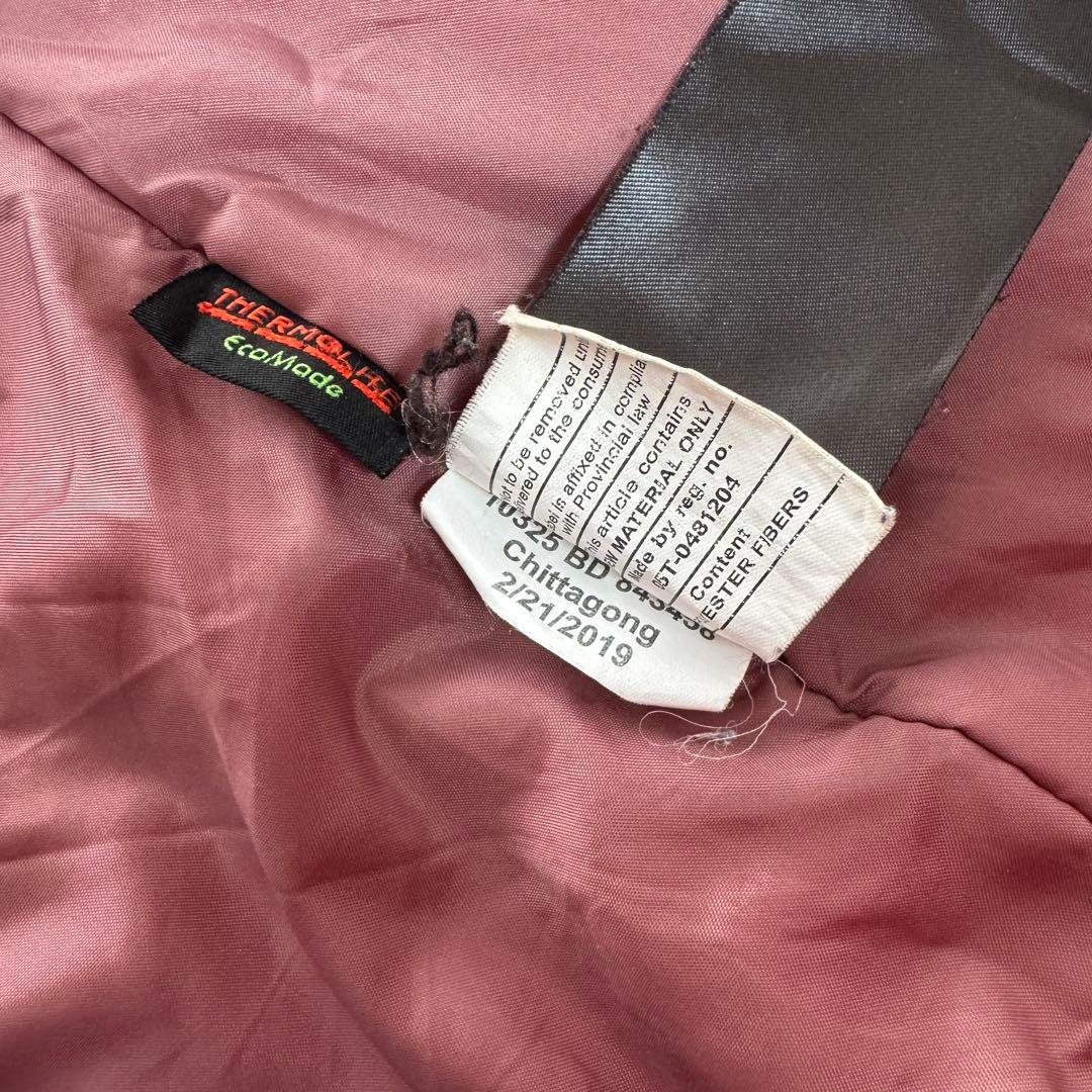 美品　スキー　スノーボード　BURTON W GORE-TEX EYRIS JK