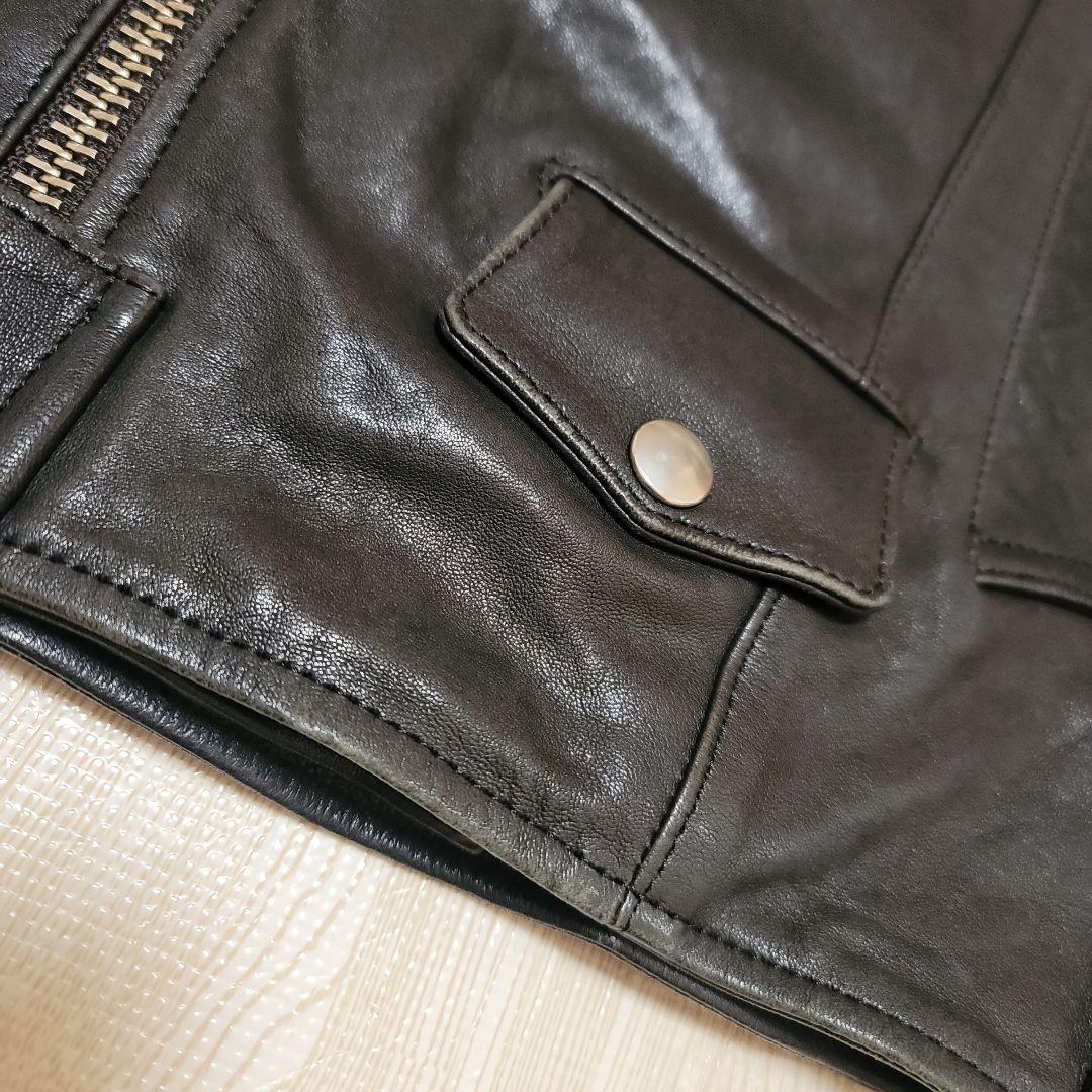 期間限定セール アパルトモンドゥーズィエムクラス　リジエール