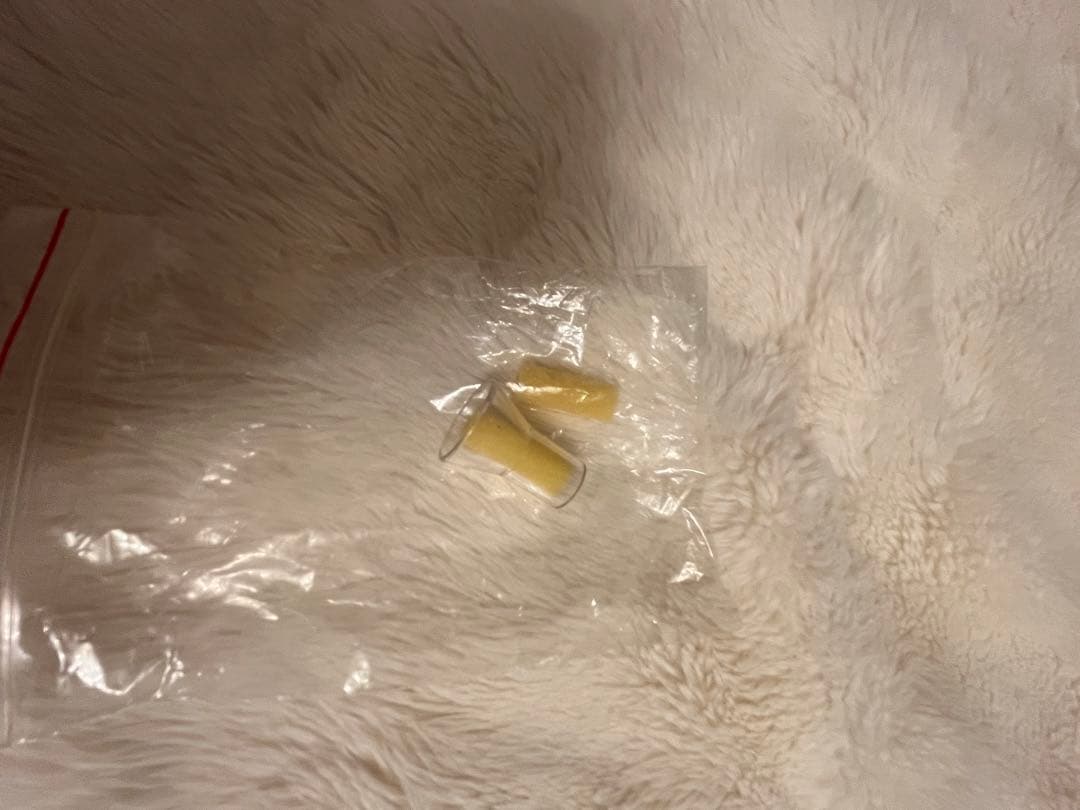 業務用フェイシャルスチーマー　ソニアネオ4機能　複合美顔機NEO408 ホワイト