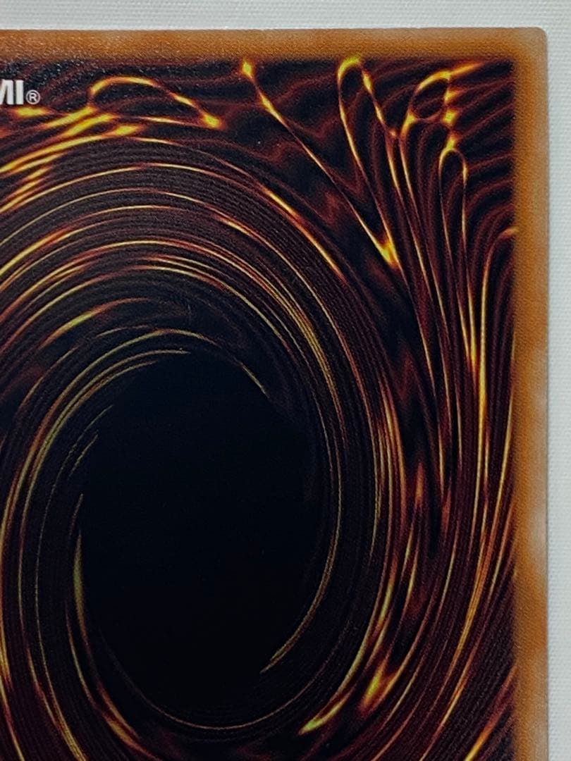 た*か様 ブラック・マジシャン　オーバーラッシュレア 遊戯王ラッシュカード